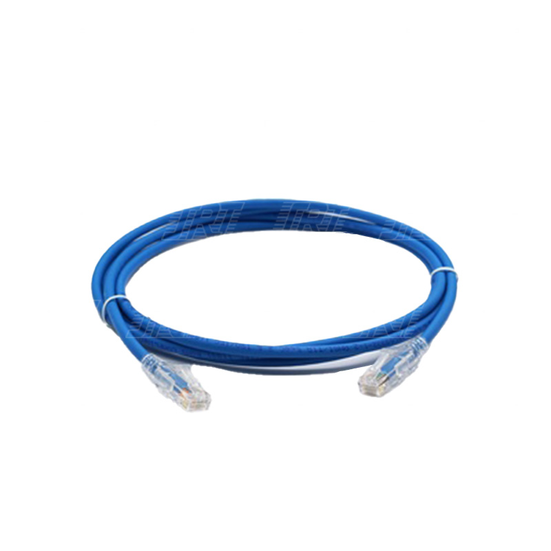 สาย Patch Cat6